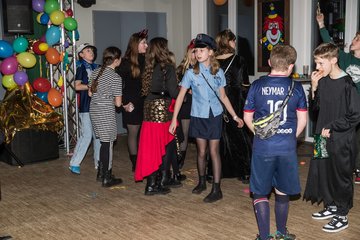 Bild 409 - Jugend Latuff